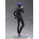 Estatua PVC Protagonist Persona 3 Reload 17 cm