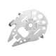 Star Wars Multi-Tool Millennium Falcon
