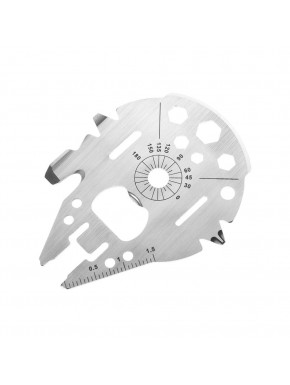 Star Wars Multi-Tool Millennium Falcon