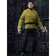 Figura articulada de Sulu de Star Trek 2009, 16 cm