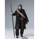 Figura articulada de Daryl Dixon The Walking Dead