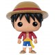 Funko Pop! Luffy De One Piece