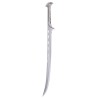 Épée de Thranduil Le Seigneur des Anneaux 96 cm