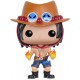 Funko Pop Portgas D. Ace Di One Piece