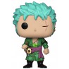 Funko Pop! Zoro One Piece