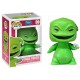 Funko Pop! Oogie Boogie Pesadilla Antes de Navidad