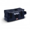 Necessaire de Viagem NASA Spaceship Brick PLUS