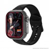 Montre ABYX Fit Touch 5 Naruto Shippuden - Itachi