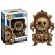 Funko Pop! Dindong Beauty and The Beast