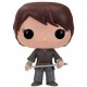 Funko Pop Arya Stark Juego de Tronos