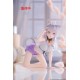 Estatua PVC Alya Cat Ear Roomwear