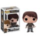 Funko Pop Arya Stark Juego de Tronos