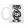Mug Original Stormtrooper Enlist Today 330 ml