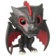 Funko Pop Drogon Juego de Tronos