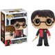 Funko Pop! Harry Potter Mages