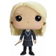 Funko Pop Luna Lovegood