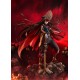 Estatua PVC de Oda Nobunaga de Fate Grand Order
