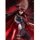 Estatua PVC de Oda Nobunaga de Fate Grand Order
