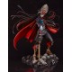 Estatua PVC de Oda Nobunaga de Fate Grand Order