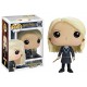 Funko Pop Luna Lovegood