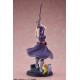 Estatua PVC Lady Nagant 35 cm My Hero Academia