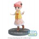 Estatua Anya Forger de Spy x Family 15 cm