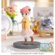 Estatua Anya Forger de Spy x Family 15 cm