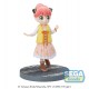 Estatua Anya Forger de Spy x Family 15 cm
