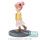 Estatua Anya Forger de Spy x Family 15 cm
