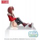 Estatua PVC Momo Vol. 2 Dandadan 14 cm