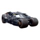 Véhicule Batmobile Tumbler Batman 1989 Super Cyborg