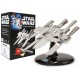 Set de cuchillos X-Wing Star Wars