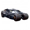 Véhicule Batman 1989 Super Cyborg Batmobile Tumbler 33 cm