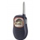 Walkie Talkies The Mandalorian de eKIDS