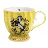 Tasse Poufsouffle Harry Potter 410 ml - EGAN