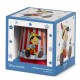 Lámpara de mesa Disney Pinocho 11 cm EGAN