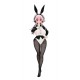 Figura Super Sonico de 30 cm con tailcoat