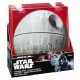 Tabla de cortar Death Star Star Wars