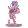 Statue PVC 1/6 Skipping Rope Girl Miu Hazuki 22 cm