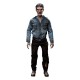 Figura articulada Deadite Ash 31 cm de Evil Dead 2