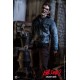 Figura articulada Deadite Ash 31 cm de Evil Dead 2