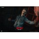Figura articulada Deadite Ash 31 cm de Evil Dead 2