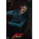 Figura articulada Deadite Ash 31 cm de Evil Dead 2