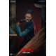Figura articulada Deadite Ash 31 cm de Evil Dead 2