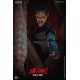 Figura articulada Deadite Ash 31 cm de Evil Dead 2