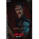 Figura articulada Deadite Ash 31 cm de Evil Dead 2