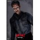 Figura articulada Deadite Ash 31 cm de Evil Dead 2