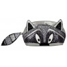 Case Cosmetic Meeko Pocahontas Disney