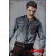 Figura articulada Deadite Ash 31 cm de Evil Dead 2