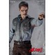 Figura articulada Deadite Ash 31 cm de Evil Dead 2